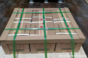 泉州航空空运酒水【机场货运当天